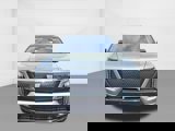 New 2026 Cadillac Vistiq Sport image 3