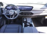 New 2025 Buick Enclave Sport Touring w/ Power Package image 2