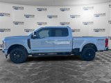 New 2025 Ford F250 Lariat w/ Lariat Ultimate Package image 2