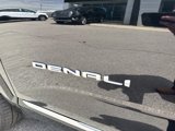 New 2026 GMC Terrain Denali w/ LPO, Floor Liner Package image 6
