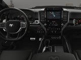 New 2025 RAM 1500 Rebel image 3