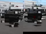 New 2025 RAM 2500 Tradesman image 4