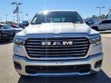 New 2025 RAM 1500 Laramie image 2
