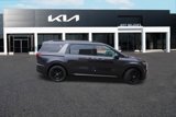New 2026 Kia Carnival SX Prestige image 2