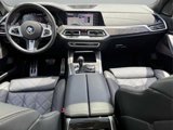 Used 2023 BMW X5 M50i w/ Climate Comfort Package image 4