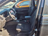 New 2025 Mitsubishi Outlander Sport AWD image 5