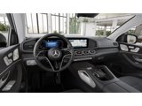 New 2026 Mercedes-Benz GLE 450 4MATIC Coupe image 3