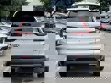 New 2026 Honda CR-V Sport image 5
