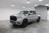 Used 2020 RAM 1500 Big Horn image 4
