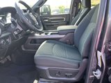 New 2025 RAM 2500 Big Horn image 5