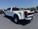Used 2022 Ford F350 Limited image 5
