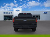 New 2025 Ford F150 Lightning XLT image 5
