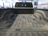 New 2025 RAM 3500 Limited image 6