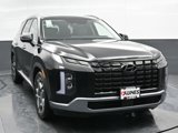 New 2025 Hyundai Palisade SEL image 4