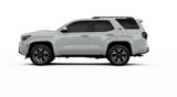 New 2025 Toyota 4Runner TRD Sport Premium image 3