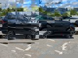 New 2026 BMW X5 sDrive40i w/ M Sport Package image 4