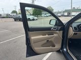Used 2021 Jeep Grand Cherokee Limited image 6