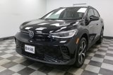 New 2025 Volkswagen ID.4 Pro S image 5