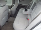 Used 2018 Chevrolet Malibu LS image 6