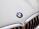 New 2026 BMW X5 sDrive40i w/ Premium Package image 6