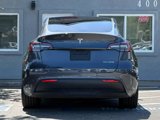 Used 2022 Tesla Model Y Long Range image 6