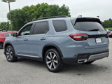 Used 2023 Honda Pilot Elite image 3
