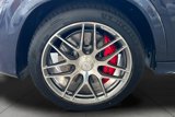New 2025 Mercedes-Benz GLE 63 AMG S image 5