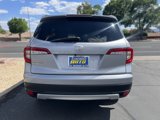 Used 2020 Honda Pilot EX-L image 4