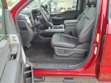 New 2025 Ford F350 Lariat w/ Lariat Ultimate Package image 6
