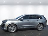 New 2025 Cadillac XT6 Premium Luxury w/ Platinum Package image 2