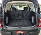 Used 2021 Ford Bronco Sport Big Bend image 5