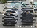 Used 2023 Ford Expedition Max XLT image 2