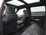 New 2025 Ford F150 Platinum image 2