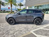 New 2026 Land Rover Range Rover Evoque S image 2