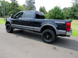 Used 2021 Ford F250 Lariat w/ Tremor Off-Road Package image 6