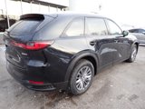 New 2025 MAZDA CX-90 3.3 Turbo w/ Preferred Package image 2