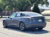 Used 2020 Tesla Model 3 Long Range image 5