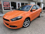 Used 2013 Dodge Dart SXT image 2
