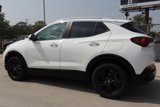 Used 2024 Buick Encore GX Sport Touring image 6