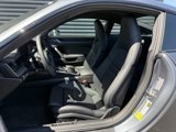 New 2026 Porsche 911 Carrera S image 5