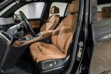 Used 2025 BMW X5 xDrive40i w/ M Sport Package image 4