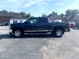 Used 2018 Chevrolet Silverado 1500 LT w/ All Star Edition image 2