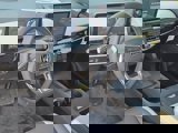 New 2025 Honda Prologue Elite image 2