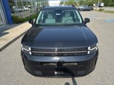 New 2025 Hyundai Santa Fe Calligraphy image 3