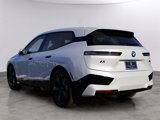 New 2025 BMW iX M60 image 5