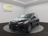 Used 2023 Toyota Corolla Cross SE image 3