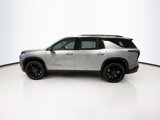 Used 2024 Chevrolet Traverse RS w/ LPO, Floor Liner Package image 4