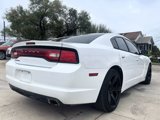 Used 2014 Dodge Charger SE image 5