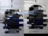 New 2026 RAM 1500 Laramie image 5