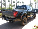 New 2025 Ford F150 Raptor image 4
